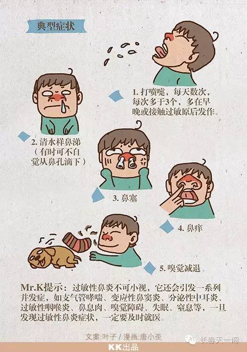 為什么十個(gè)艾滋病患者中九個(gè)可能患有鼻炎？揭示背后的原因與關(guān)聯(lián)，艾滋病與鼻炎的驚人關(guān)聯(lián)，探究背后的原因與聯(lián)系