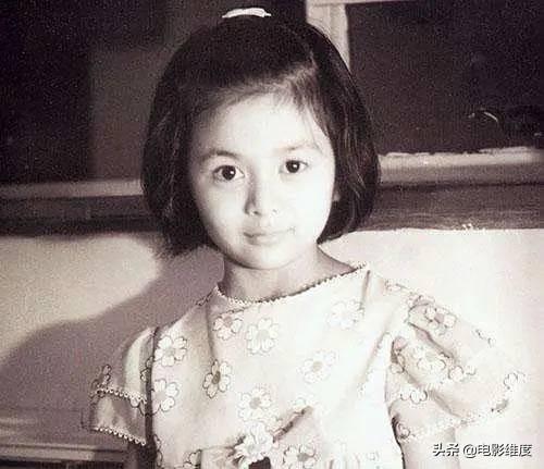 關(guān)之琳祖籍，探尋背后的歷史與文化底蘊(yùn)，關(guān)之琳祖籍背后的歷史與文化底蘊(yùn)探尋