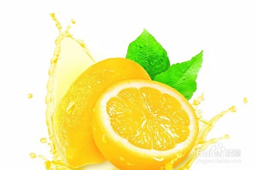 如何通過飲食豐胸，吃什么可以豐胸更快？，飲食豐胸秘籍，吃什么能迅速增大胸部？