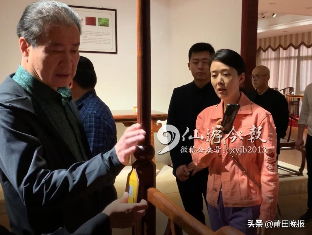 楊童舒?zhèn)€人資料，深度解析一位耀眼明星的生平與成就，楊童舒生平與成就深度解析，耀眼明星的個(gè)人資料揭秘