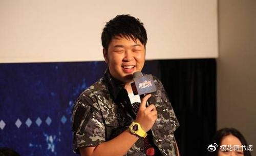 杜海濤父親杜國豪簡介，杜海濤父親杜國豪，揭秘背景與故事