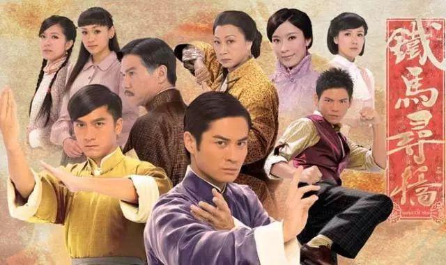 鄭嘉穎老婆，揭秘她的魅力與非凡之處，鄭嘉穎妻子魅力非凡，揭秘她的獨特魅力與非凡之處