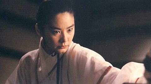 林青霞主演的電影，經(jīng)典角色的永恒魅力，林青霞經(jīng)典角色的永恒魅力，重溫其主演電影的傳奇時(shí)光