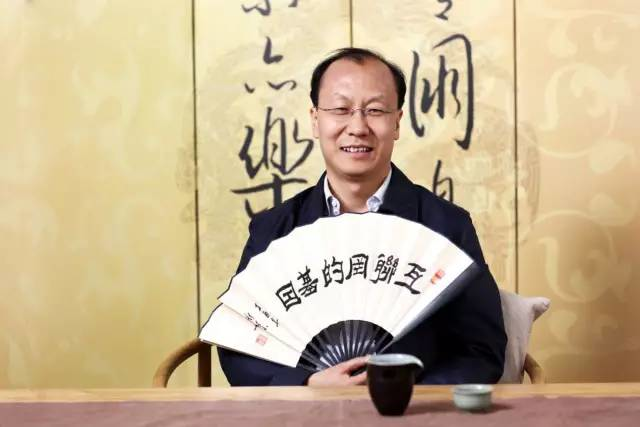 劉伯溫一肖中平特網(wǎng)址——探尋神秘預(yù)測文化的魅力，劉伯溫預(yù)測文化探秘，一肖中平特網(wǎng)址的神秘魅力