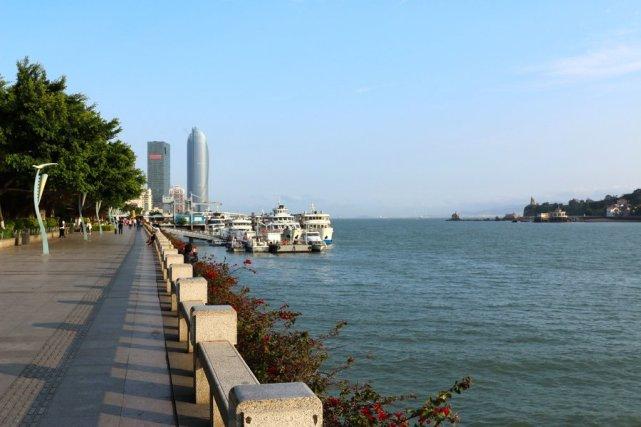 朱家尖最著名的三個(gè)景點(diǎn)，深度探索與體驗(yàn)，朱家尖三大名勝深度探索與體驗(yàn)之旅