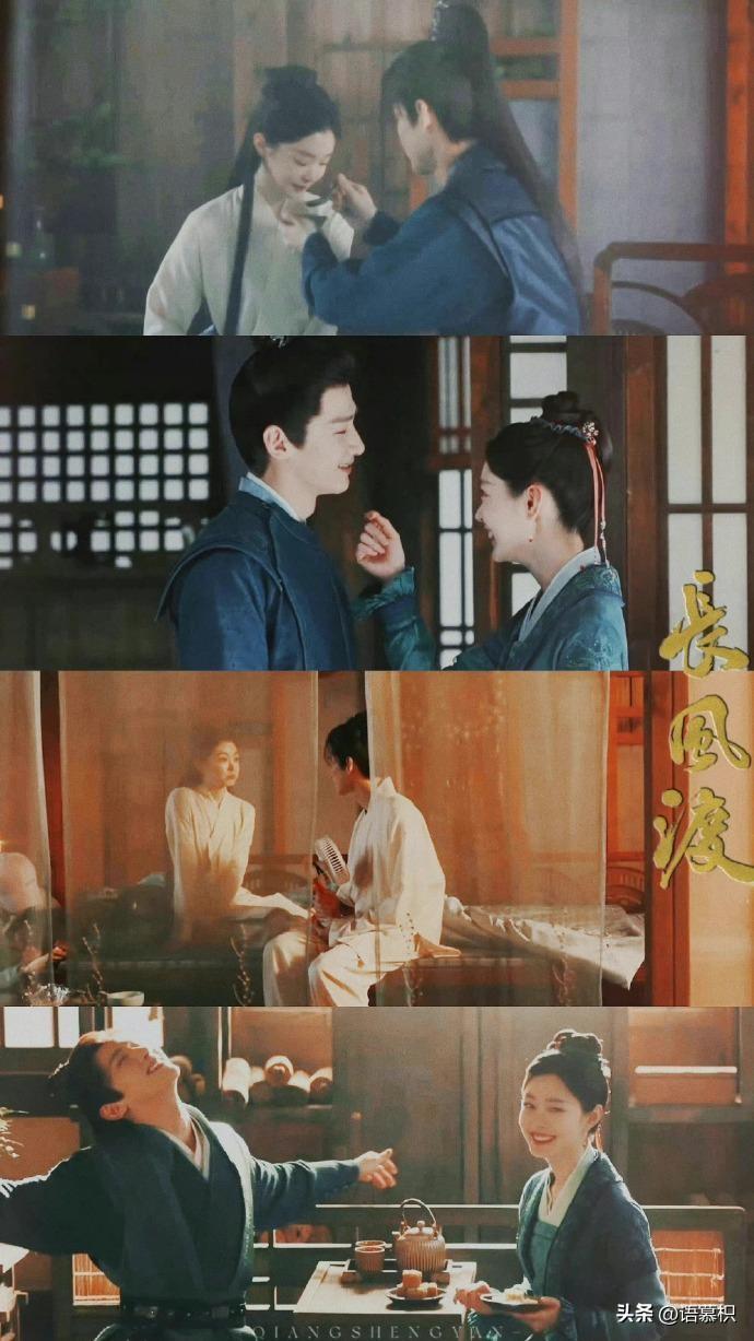 財(cái)經(jīng) 第10頁(yè)