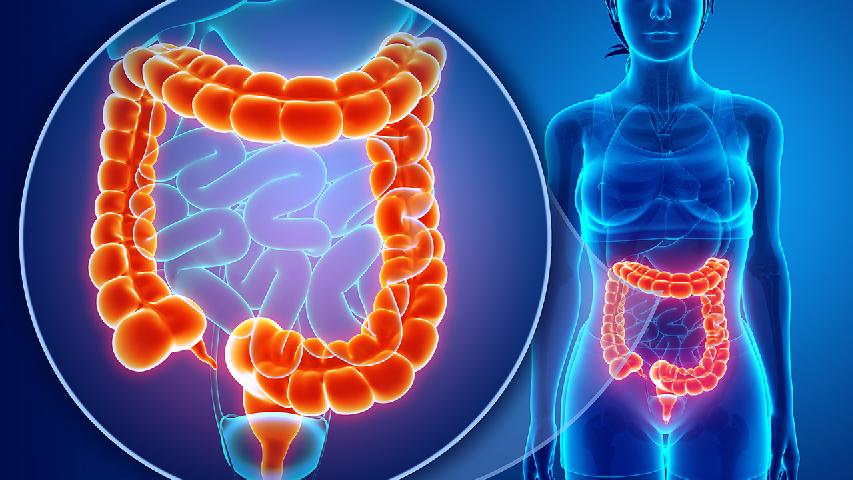 腸炎吃什么藥效果最好——全面解析與指南，腸炎最佳治療藥物解析與指南