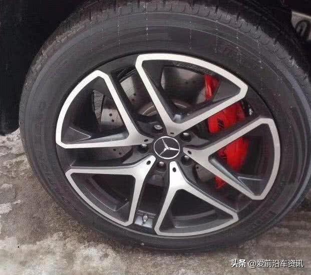 王中王230期指一生肖