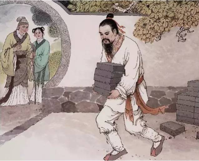 推薦 第8頁