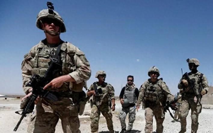 關(guān)于昨天中國(guó)跟哪國(guó)開戰(zhàn)了的解析與探討，中國(guó)與鄰國(guó)的局勢(shì)分析，昨天的焦點(diǎn)事件探討