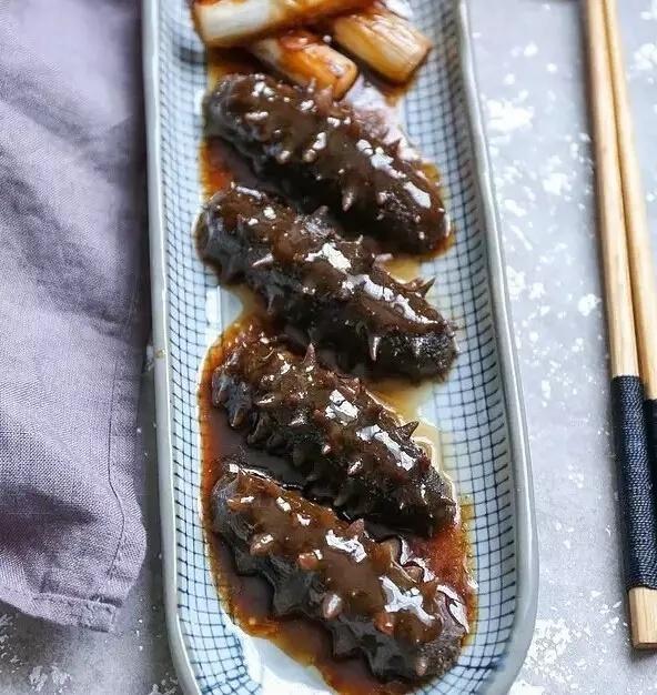 耳鳴偏方簡直太神了，神奇的自然療法助您擺脫耳鳴困擾，神奇自然療法助您擺脫耳鳴困擾，神奇偏方揭秘！