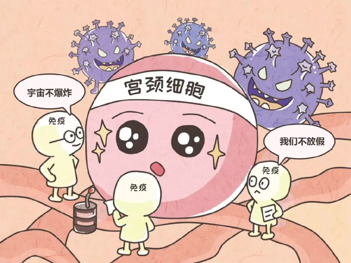 女人感染HP的癥狀及圖片解析，女人感染HP的癥狀詳解與圖片解析