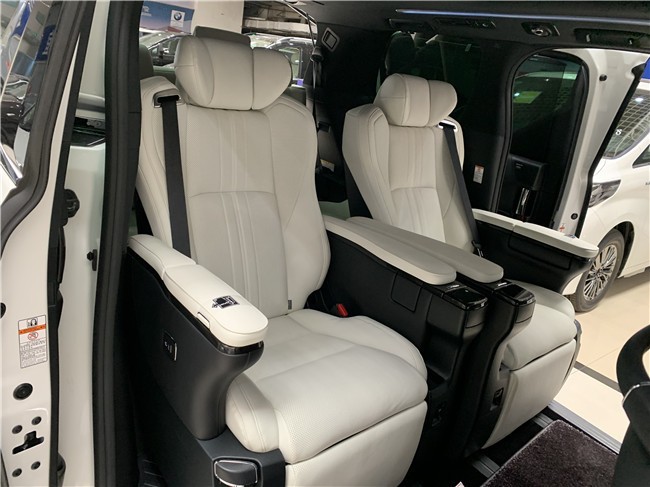 澳門特料碼天天開獎，探索彩票背后的秘密與趨勢（SEO優(yōu)化文章），澳門特料碼天天開獎背后的秘密與趨勢探索（深度解析文章）