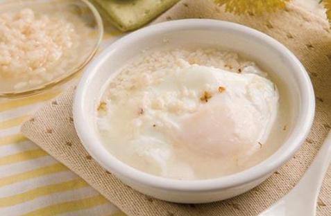 隆胸手術費用詳解，一般大概要花多少錢？，隆胸手術費用詳解，了解一般需要花費多少錢？