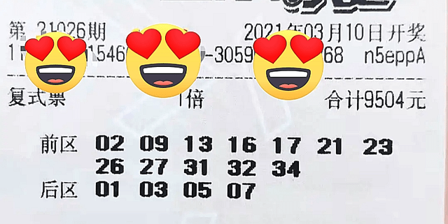 2025年全面解析