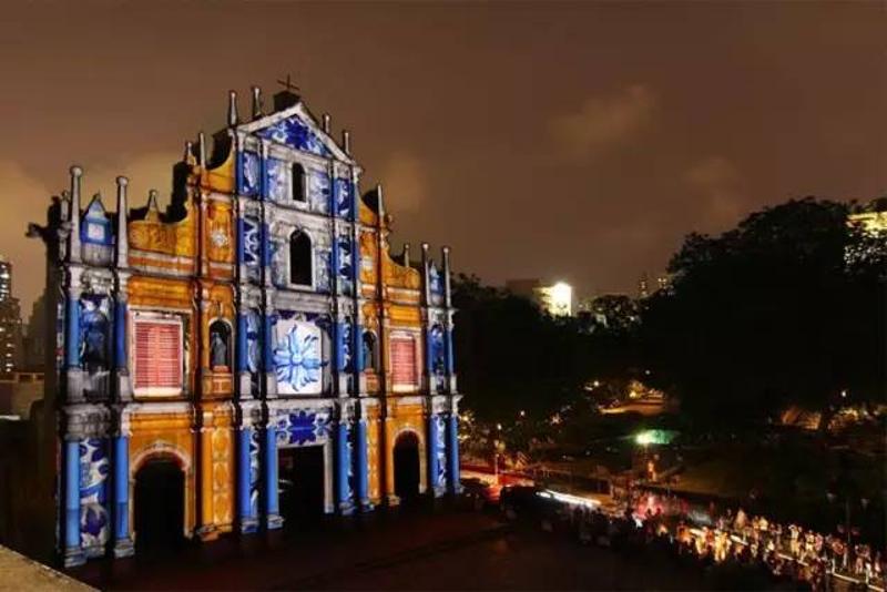 澳門大三巴論壇，最新開獎(jiǎng)信息與快速更新服務(wù)，澳門大三巴論壇，最新開獎(jiǎng)信息及快速更新服務(wù)匯總