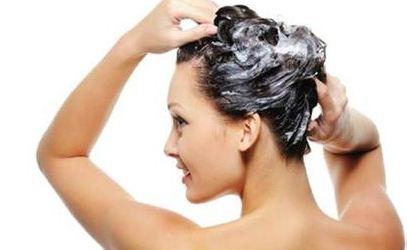 月經(jīng)期間能否洗頭，全面解析與注意事項(xiàng)，月經(jīng)期間洗頭指南，全面解析與注意事項(xiàng)