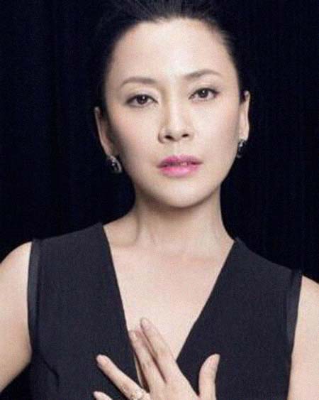 女演員劉欣個(gè)人資料，揭秘璀璨星途背后的故事，女演員劉欣個(gè)人檔案揭秘，星途背后的璀璨故事