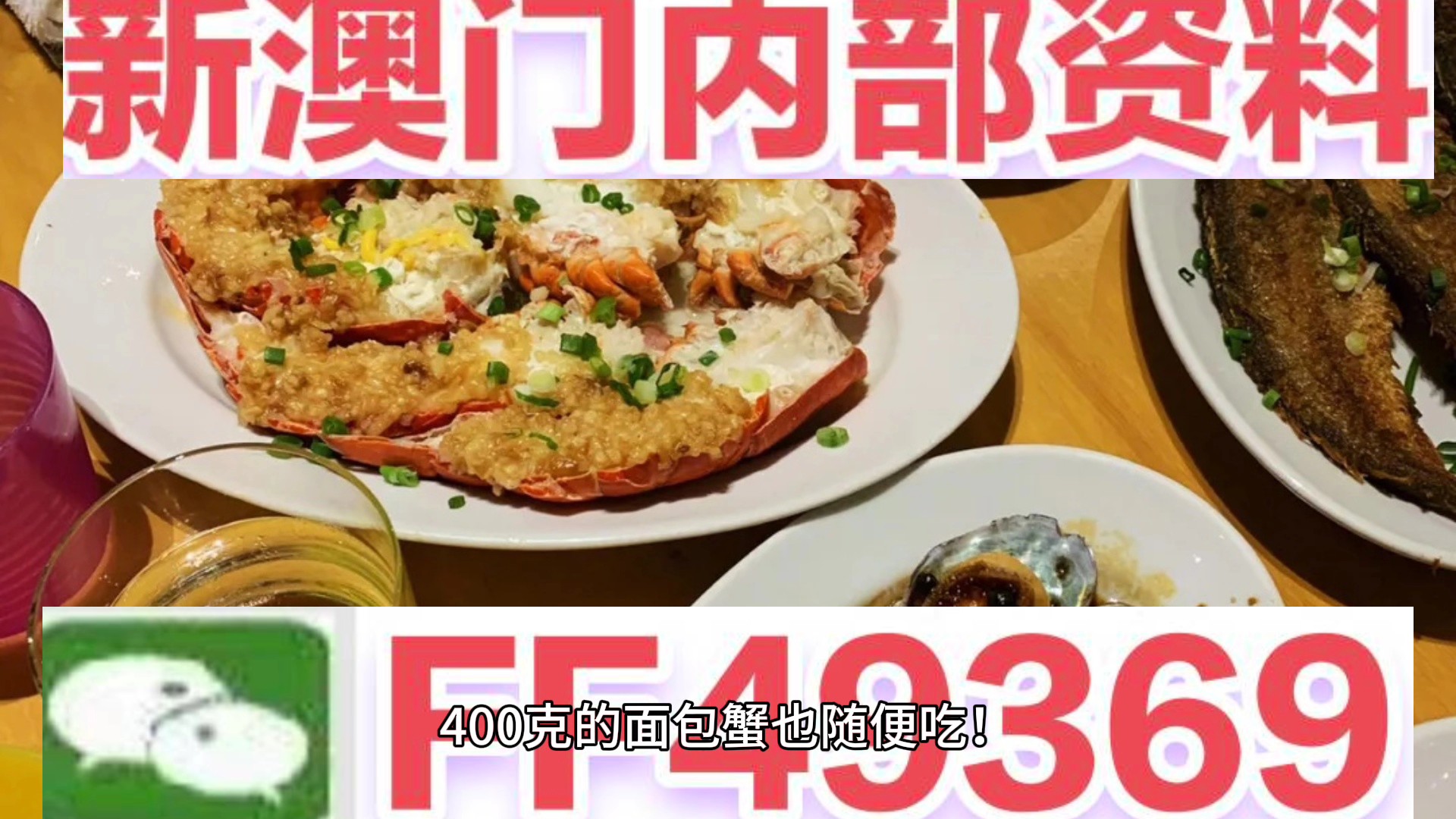 新澳門內(nèi)部資料精準大全——探索澳門的深度與廣度，澳門深度探索，新澳門內(nèi)部資料精準大全