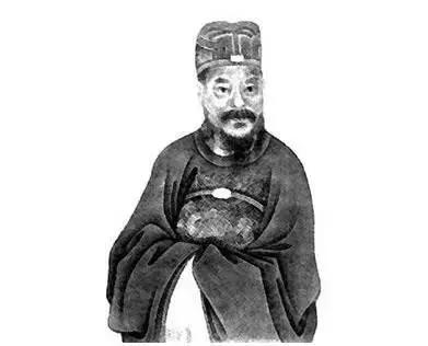 揭秘劉伯溫平碼一肖，第13期的秘密與策略，劉伯溫平碼一肖第13期揭秘，秘密與策略大曝光