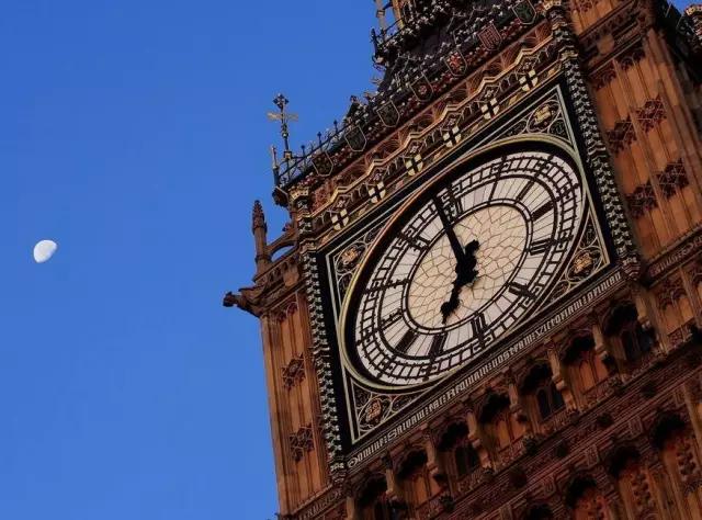 大本鐘，歷史、文化與SEO優(yōu)化，大本鐘，歷史、文化與SEO優(yōu)化之旅