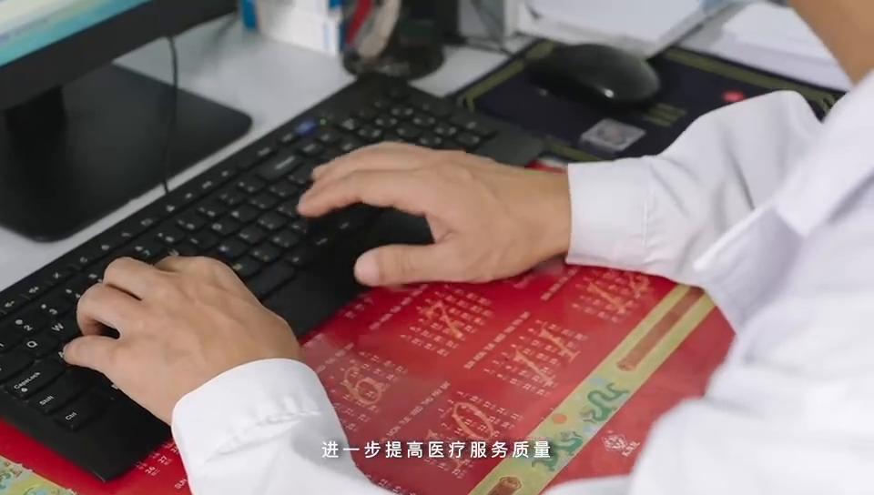 內(nèi)痔與直腸癌，最大區(qū)別解析，內(nèi)痔與直腸癌，核心區(qū)別解析