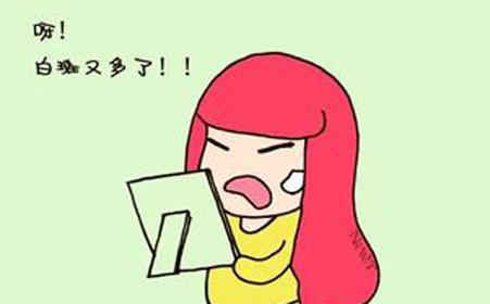 得了尖銳濕疣后需要永遠(yuǎn)的忌口嗎？，尖銳濕疣患者需終身忌口嗎？