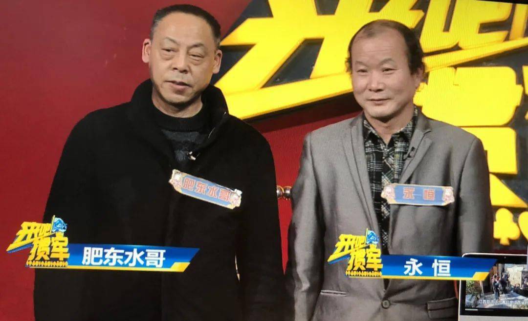 王中王平肖一特圖，深度解讀背后的故事與奧秘，王中王平肖一特圖深度解析，揭秘背后的故事與奧秘