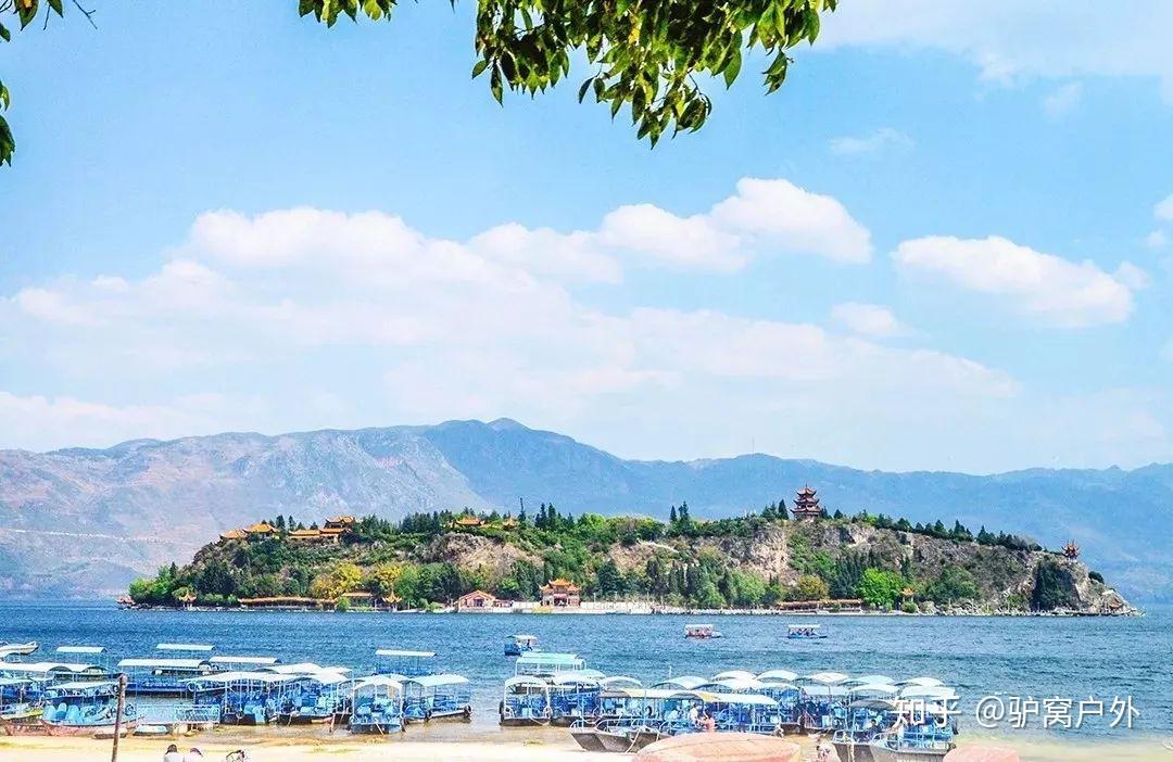 旅游去哪個(gè)地方比較好，探尋最佳旅行目的地，探尋最佳旅行目的地，哪里才是最佳旅游去處？