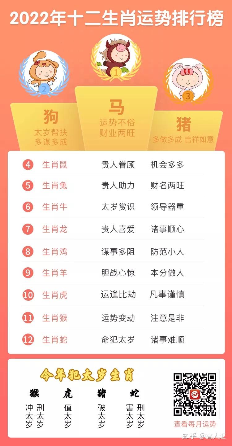 揭秘管家背后的生肖號碼，深入了解管家與生肖的奇妙聯(lián)系，揭秘生肖管家背后的神秘聯(lián)系，生肖號碼深度解析