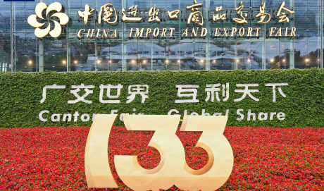 澳門管家婆資料正版大全——全面解析與深度探索，澳門管家婆資料正版大全，全面解析與深度探索指南