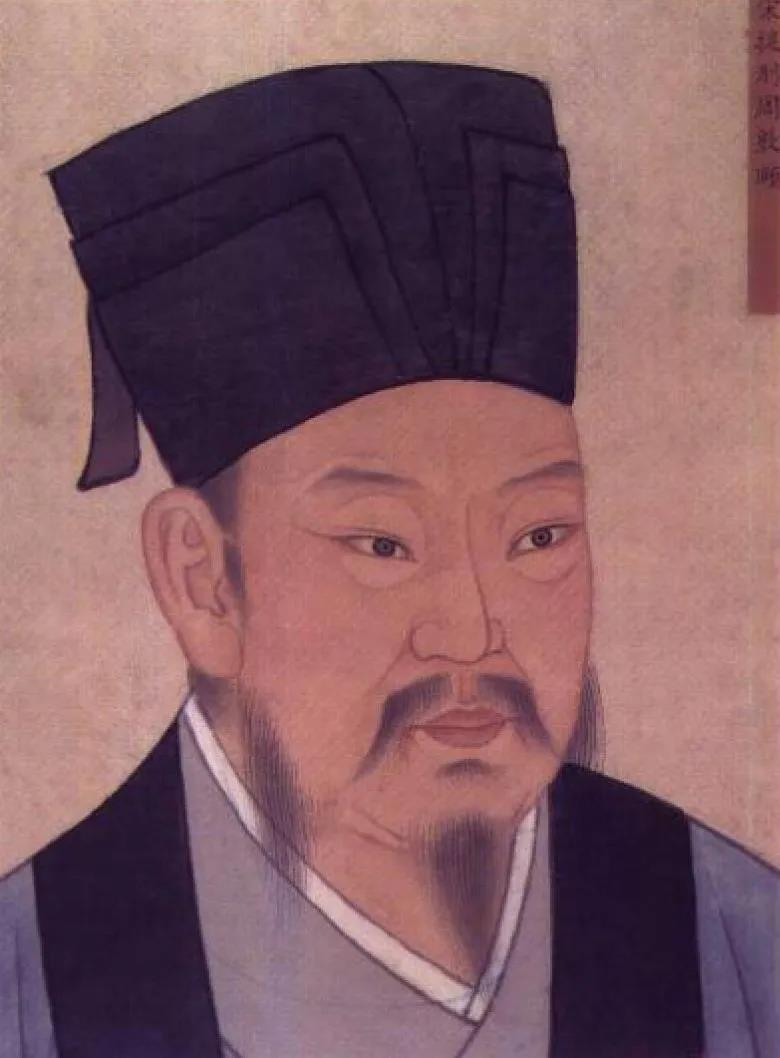 揭秘劉伯溫與神秘?cái)?shù)字6374，一字拆肖的傳奇故事，劉伯溫與神秘?cái)?shù)字6374，一字拆肖的傳奇揭秘