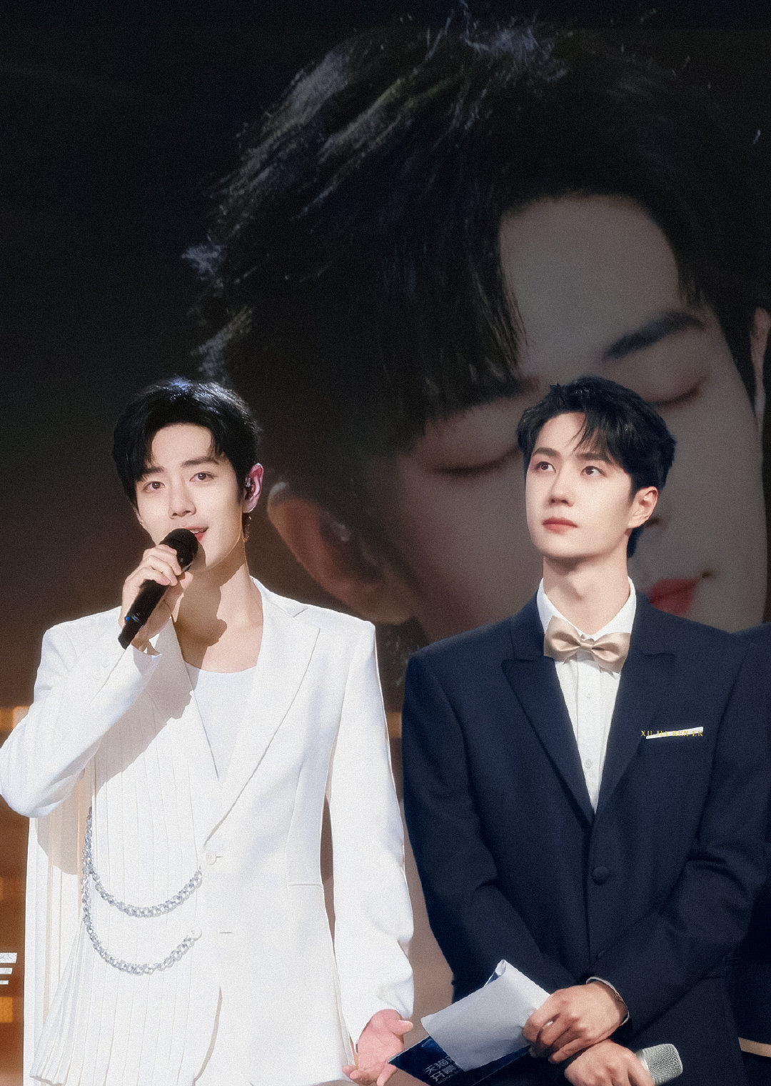 王中王一肖中特心水，探索關(guān)鍵詞背后的奧秘，探索關(guān)鍵詞背后的奧秘，王中王一肖中特心水揭秘