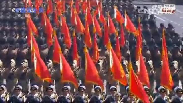 大閱兵視頻，回顧歷史瞬間，領(lǐng)略時(shí)代風(fēng)采，大閱兵視頻，歷史瞬間與時(shí)代風(fēng)采的壯麗展示