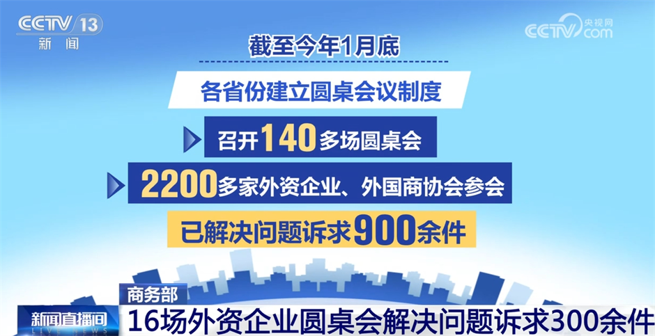 新2025年澳門天天開好彩，探索未來彩票的新機遇與挑戰(zhàn)，澳門彩票新機遇與挑戰(zhàn)，展望2025年天天開好彩的未來