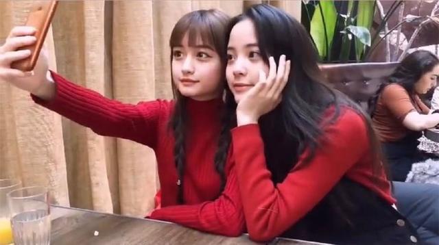 歐陽(yáng)娜娜個(gè)人資料圖片，歐陽(yáng)娜娜個(gè)人資料和圖片簡(jiǎn)介