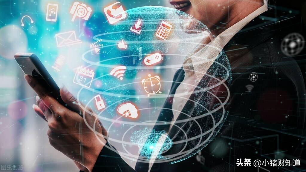 TCL科技股股票，深度解析與前景展望，TCL科技股深度解析與未來前景展望