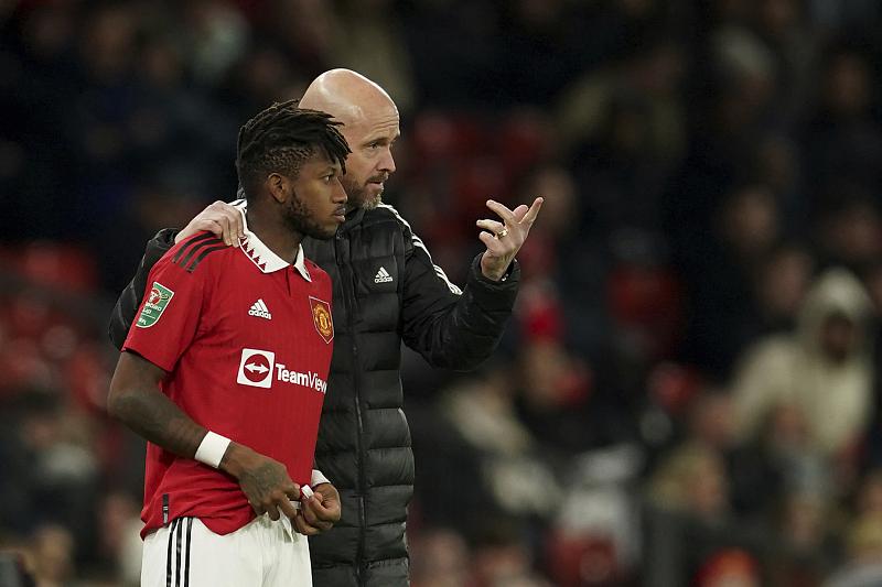 新聞咨詢 第4頁