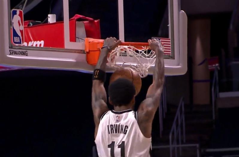 王中王四肖期重打一肖，深度解析與SEO策略，王中王四肖期重打一肖，深度解析與SEO策略全攻略