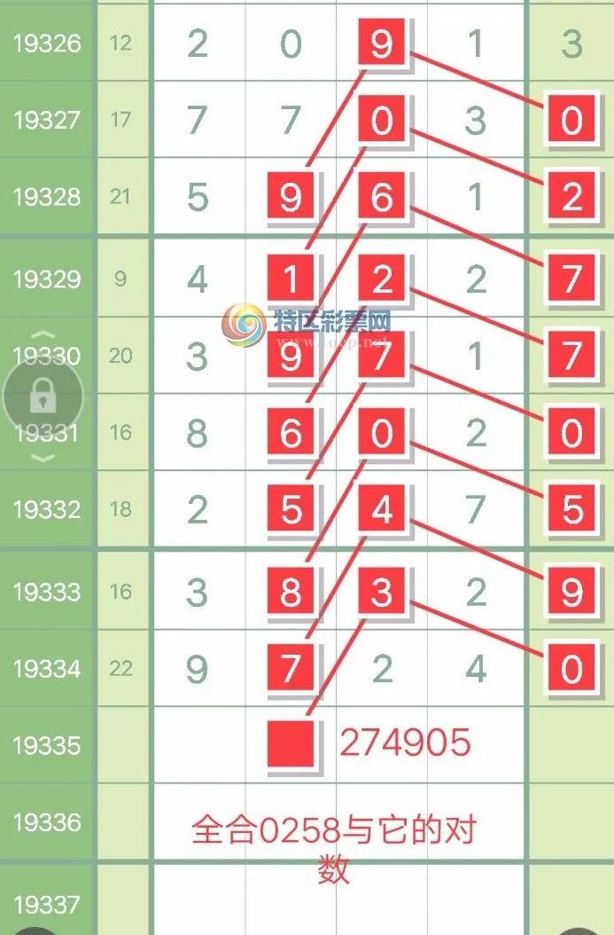王中王馬老師平特一肖，深度解析與探索，王中王馬老師平特一肖，深度剖析與探索之旅