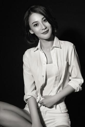 霹靂火鳳凰演員表及角色解析，霹靂火鳳凰演員陣容及角色深度解析