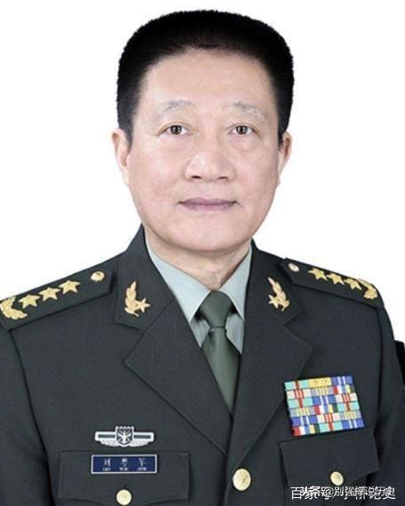 東部戰(zhàn)區(qū)司令，戰(zhàn)略領(lǐng)航，守護(hù)國(guó)家安全的重要力量，東部戰(zhàn)區(qū)司令，戰(zhàn)略領(lǐng)航，守護(hù)國(guó)家安全的主力軍