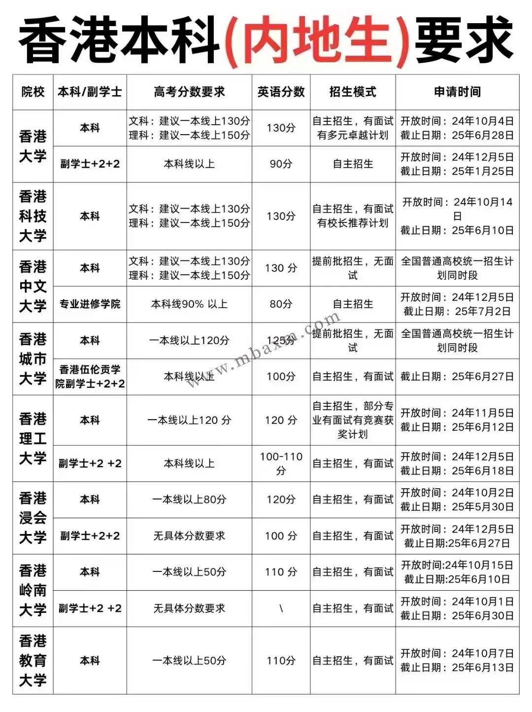 澳門六開(kāi)彩開(kāi)獎(jiǎng)結(jié)果與香港的聯(lián)動(dòng)，彩票文化的交流與融合，澳門與香港彩票文化交融，六開(kāi)彩開(kāi)獎(jiǎng)結(jié)果與香港聯(lián)動(dòng)探析