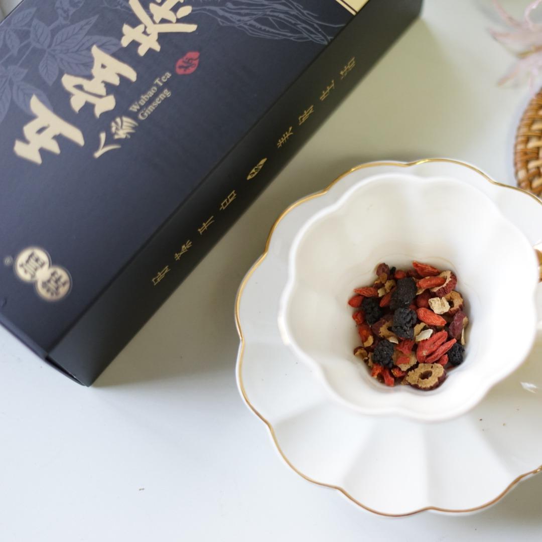 懶人種植必備，十大緊缺藥材種植指南，懶人種植寶典，緊缺藥材種植指南TOP10