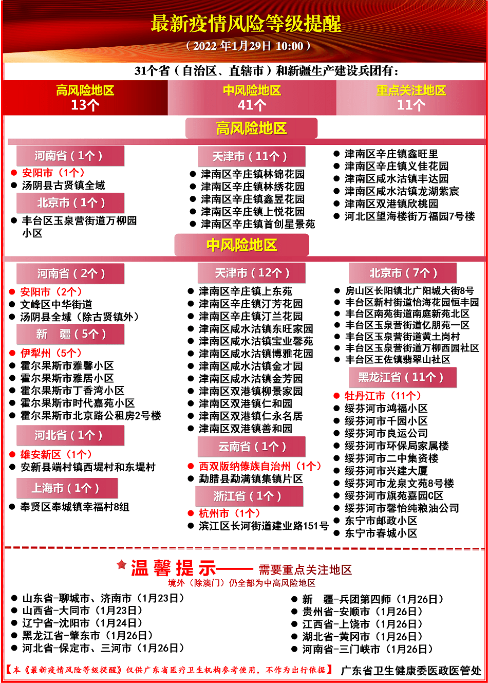 1038期新澳天天開獎資料總匯，全面解析與預測分析，新澳天天開獎資料總匯解析與預測分析報告（第1038期概覽）