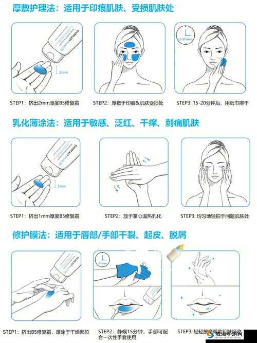 扣水的正確方法，提升生活質(zhì)量的關鍵步驟，扣水技巧，提升生活質(zhì)量的關鍵步驟