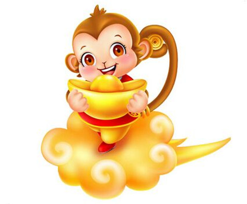 7777788888免費(fèi)精準(zhǔn)生肖解析，揭秘你的生肖運(yùn)勢(shì)！，揭秘生肖運(yùn)勢(shì)，精準(zhǔn)解析你的生肖特性與未來(lái)展望