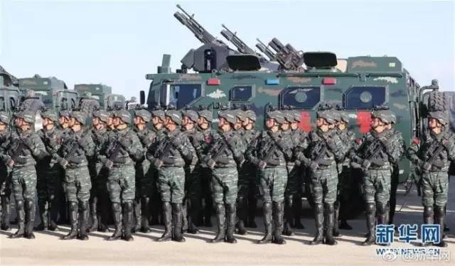 朱日和軍演，烈士精神永存，犧牲精神值得銘記——紀(jì)念在軍演中犧牲的600勇士，紀(jì)念朱日和軍演烈士，勇士精神永存，犧牲精神值得銘記