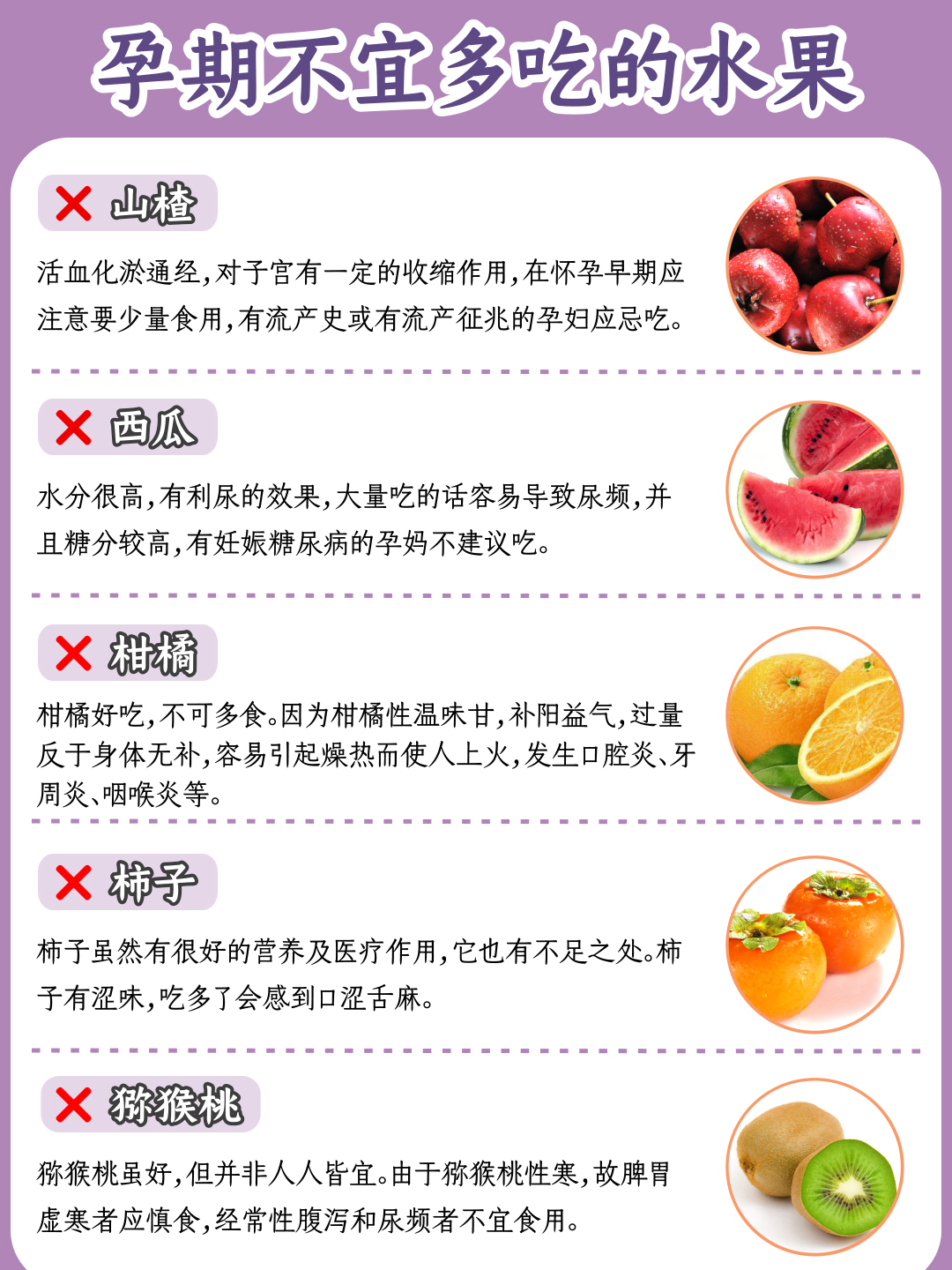 禁忌與食用方法，了解食物中的禁忌及正確食用方式，食物禁忌與正確食用方法指南