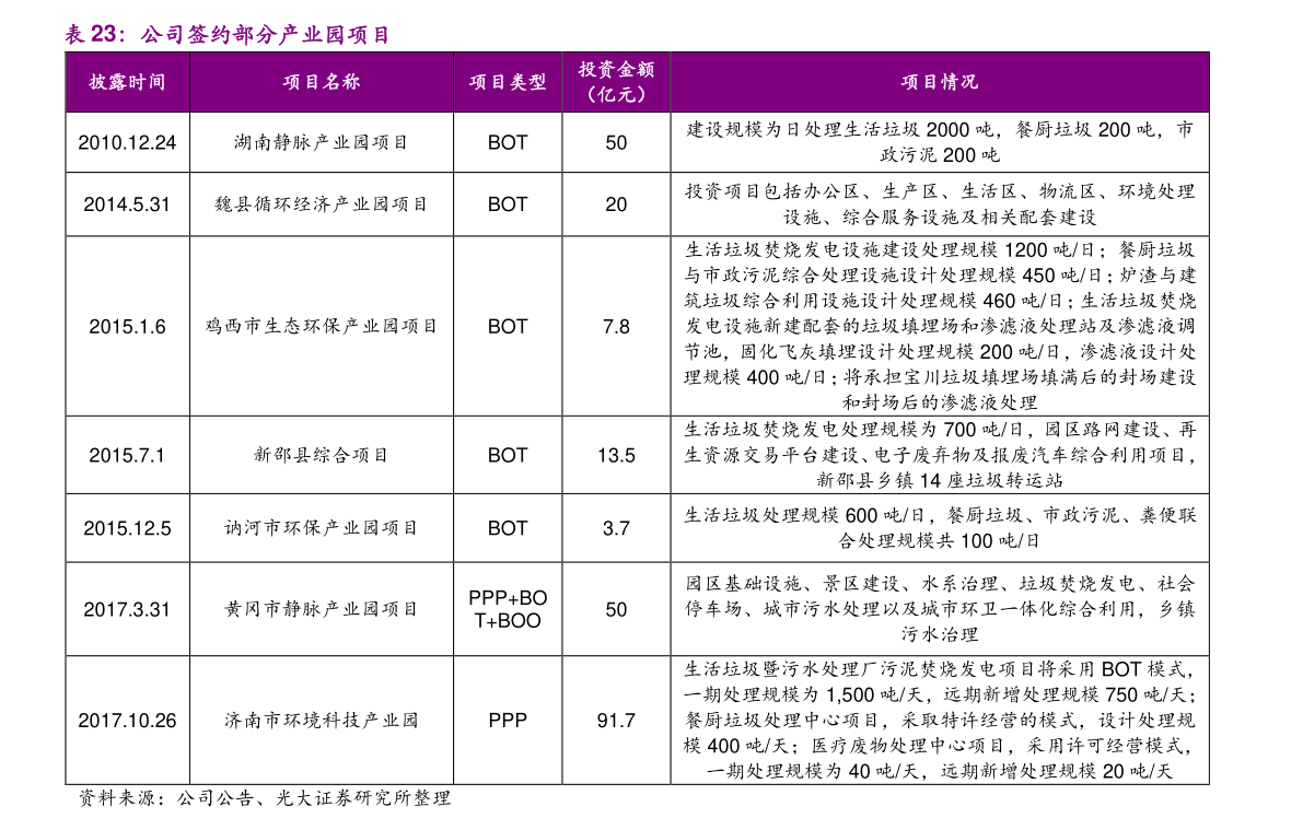 最新發(fā)布，2024股市休市時(shí)間一覽表詳解，2024股市休市時(shí)間一覽表詳解，最新發(fā)布